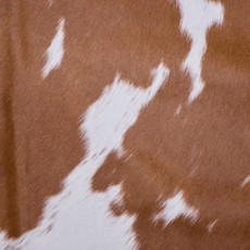 Cowhide Rug JAN25-098 (225cm x 195cm)