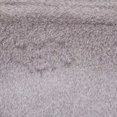 Cowhide Rug JAN25-155 (230cm x 220cm)