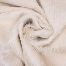Cowhide Rug FEB25-033 (250cm x 185cm)