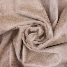 Cowhide Rug FEB25-035 (250cm x 220cm)