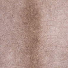 Cowhide Rug FEB25-035 (250cm x 220cm)