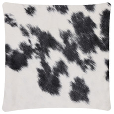Cowhide Cushion LCUSH24-148 (50cm x 50cm)