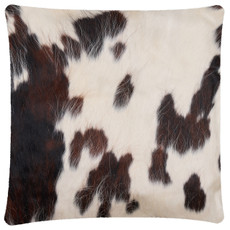Cowhide Cushion LCUSH24-159 (50cm x 50cm)