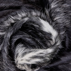 Cowhide Rug OCT25-001 (210cm x 210cm)