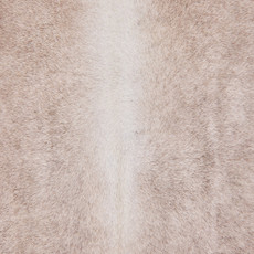 Cowhide Rug OCT25-005 (270cm x 210cm)