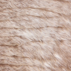 Cowhide Rug OCT25-011 (200cm x 200cm)