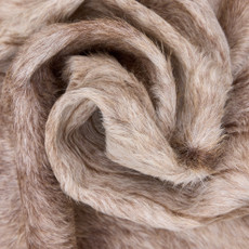 Cowhide Rug OCT25-011 (200cm x 200cm)