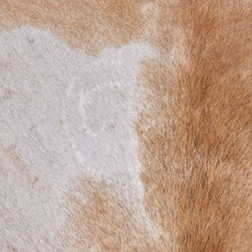 Cowhide Rug OCT25-012 (210cm x 190cm)