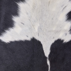 Cowhide Rug OCT25-019 (220cm x 230cm)
