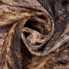 Cowhide Rug OCT25-020 (210cm x 200cm)