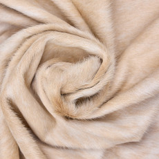 Cowhide Rug OCT25-027 (240cm x 210cm)