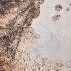 Cowhide Rug OCT25-031 (250cm x 210cm)