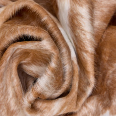 Cowhide Rug OCT25-036 (250cm x 210cm)