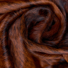 Cowhide Rug OCT25-038 (210cm x 200cm) Cowhide Rug OCT25-038 (210cm x 200cm)