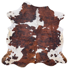 Cowhide Rug OCT25-048 (200cm x 200cm)