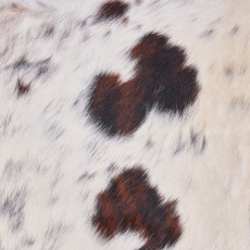 Cowhide Rug OCT25-048 (200cm x 200cm)