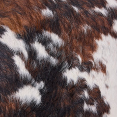 Cowhide Rug OCT25-076 (200cm x 200cm)