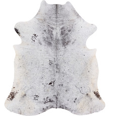 Cowhide Rug OCT25-102 (220cm x 200cm)