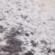 Cowhide Rug OCT25-117 (230cm x 190cm)