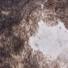 Cowhide Rug OCT25-120 (270cm x 220cm)