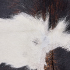 Cowhide Rug OCT25-127 (220cm x 200cm)