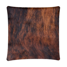 Cowhide Cushion CUSH25-049 (40cm x 40cm)