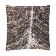 Cowhide Cushion CUSH25-063 (40cm x 40cm)