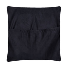 Cowhide Cushion CUSH25-092 (40cm x 40cm)