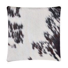 Cowhide Cushion CUSH25-098 (40cm x 40cm)
