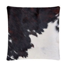 Cowhide Cushion CUSH25-103 (40cm x 40cm)