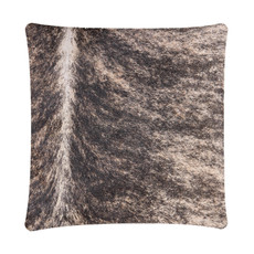Cowhide Cushion CUSH25-110 (40cm x 40cm)