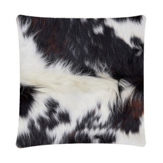 Cowhide Cushion CUSH25-140 (40cm x 40cm)