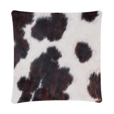 Cowhide Cushion CUSH25-163 (40cm x 40cm)