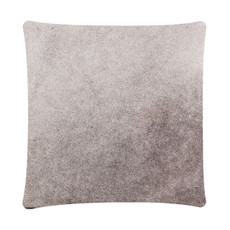 Cowhide Cushion CUSH25-169 (40cm x 40cm)
