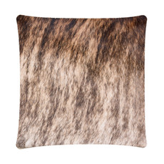 Cowhide Cushion CUSH25-170 (40cm x 40cm)