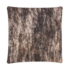 Cowhide Cushion CUSH25-174 (40cm x 40cm)