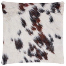 Cowhide Cushion LCUSH25-004 (50cm x 50cm)