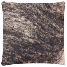 Cowhide Cushion LCUSH25-022 (50cm x 50cm)