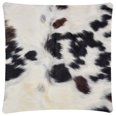Cowhide Cushion LCUSH25-029 (50cm x 50cm)