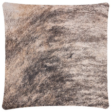 Cowhide Cushion LCUSH25-061 (50cm x 50cm)