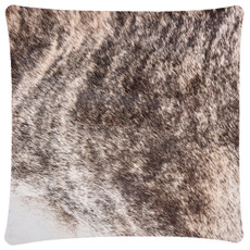 Cowhide Cushion LCUSH25-066 (50cm x 50cm)