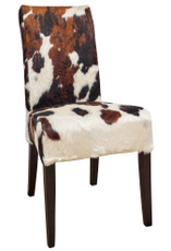 Kensington Dining Chair KEN25-002