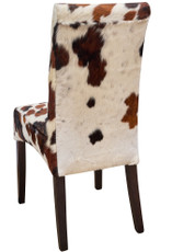 Kensington Dining Chair KEN25-006