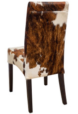 Kensington Dining Chair KEN25-007