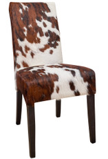 Kensington Dining Chair KEN25-009
