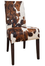 Kensington Dining Chair KEN25-013