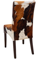 Kensington Dining Chair KEN25-014