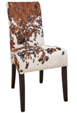 Kensington Dining Chair KEN25-015