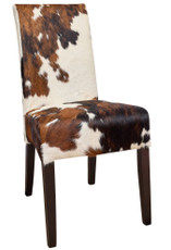 Kensington Dining Chair KEN25-017