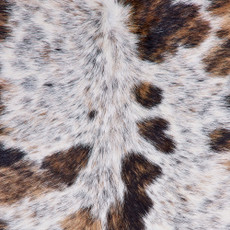 Cowhide Rug FEB26-001 (230cm x 180cm)